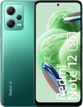 Xiaomi Redmi Note 12