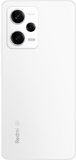 Polar White