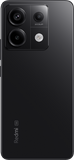 Midnight Black