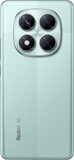 Xiaomi Redmi Note 14 Pro 5G Coral Green