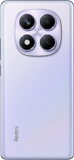 Xiaomi Redmi Note 14 Pro Aurora Purple