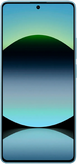 Xiaomi Redmi Note 14S