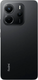 Xiaomi Redmi Note 14S Black