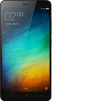 Xiaomi Redmi Note 3 Pro