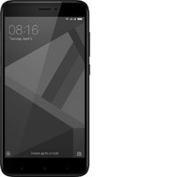 Xiaomi Redmi Note 4X