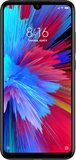 Xiaomi Redmi Note 7