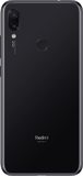 Xiaomi Redmi Note 7 Black