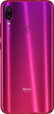 Xiaomi Redmi Note 7 Red