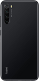 Xiaomi Redmi Note 8 (2021) Black