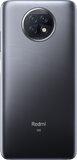 Xiaomi Redmi Note 9T (J22) Nightfall Black