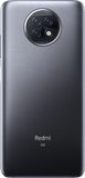 Xiaomi Redmi Note 9T Nightfall Black