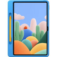Xiaomi Redmi Pad 2 Play Bundle
