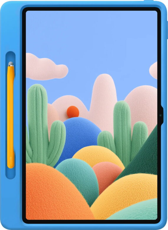 Xiaomi Redmi Pad 2 Play Bundle