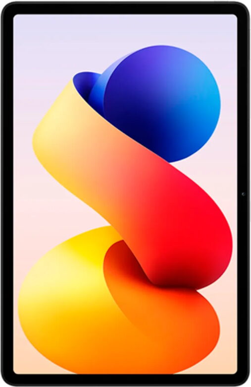 Xiaomi Redmi Pad 2 Pro
