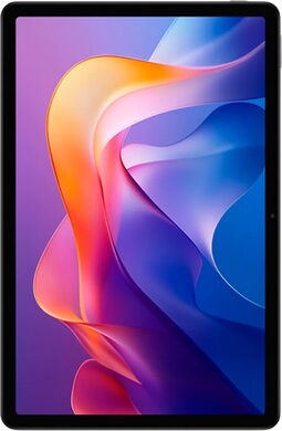 Xiaomi Redmi Pad 2 WiFi (25040RP0AE)