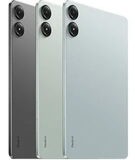 Xiaomi Redmi Pad Pro couleurs aperçu