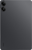 Xiaomi Redmi Pad Pro Graphite Grey