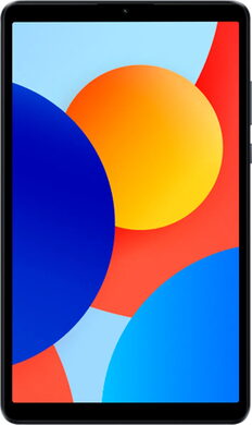 Xiaomi Redmi Pad SE 8.7 4G