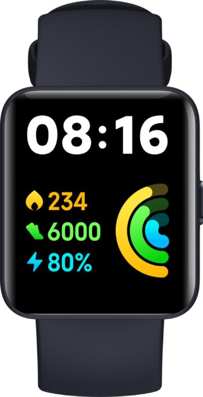Xiaomi Redmi Watch 2 Lite