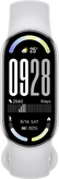 Xiaomi Smart Band 10