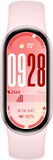 Xiaomi Smart Band 10 pink