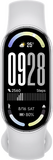 Xiaomi Smart Band 10 Glacier Silver