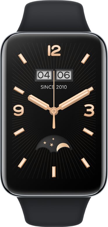 Xiaomi Smart Band 7 Pro