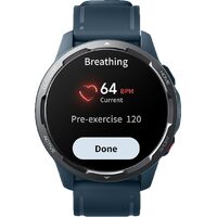Xiaomi Watch S1 Active