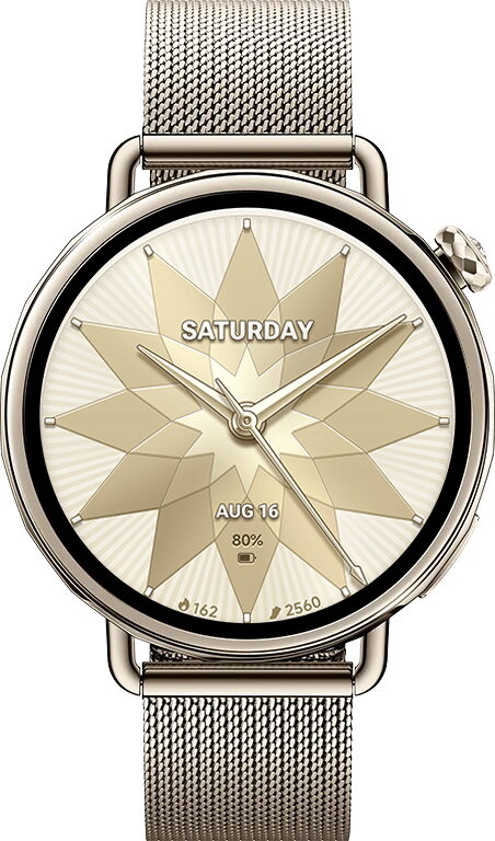 Xiaomi Watch S4 41mm