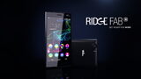 Wiko Ridge Fab 4G