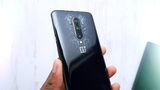 OnePlus 7T