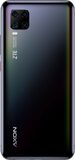 ZTE Axon 11 (A2021E) Black