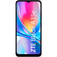 ZTE Blade A35e