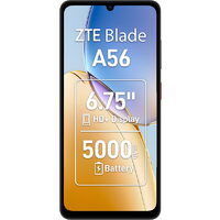 ZTE Blade A56