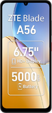 ZTE Blade A56