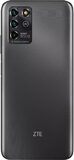 ZTE Blade V30 Vita Grey